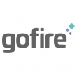 GoFire LLC