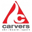 Carvers Ski  Bike Rentals