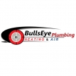 BullsEye Plumbing Heating  Air